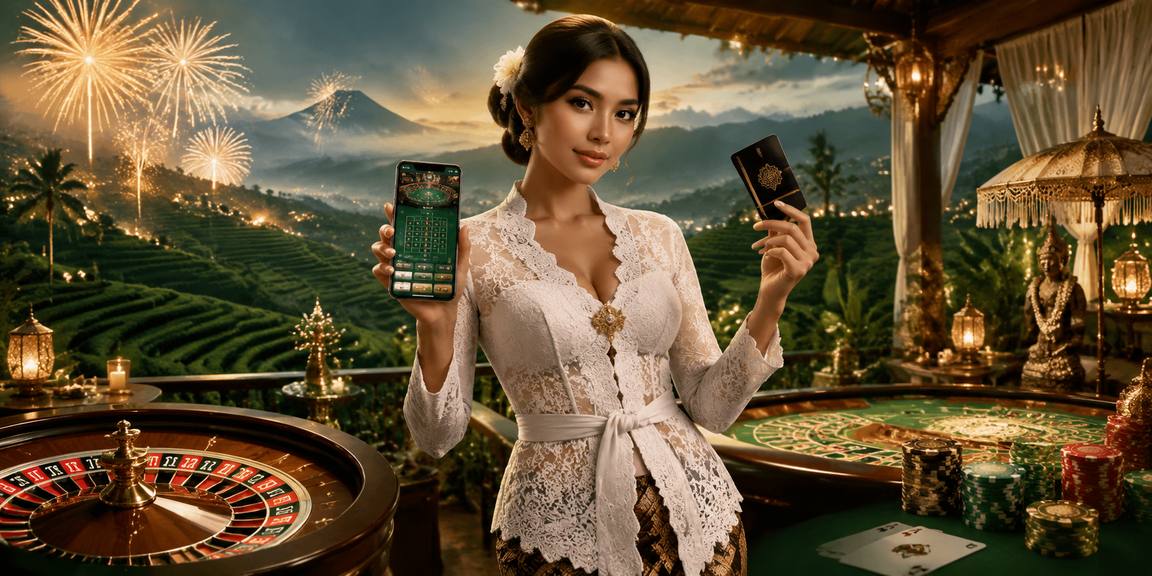 agen303 slot Gates of Olympus & Mahjong Ways