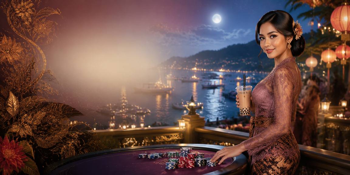 agen303 slot Lightning Roulette Tables